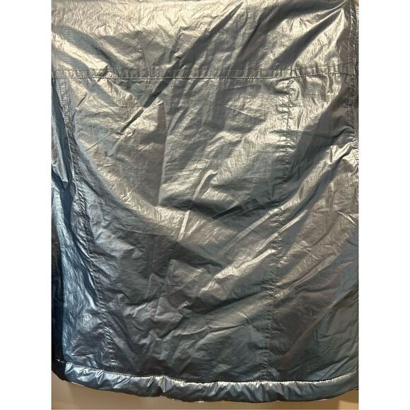 J. society New York metallic jacket - Picture 7 of 10